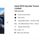 Image for article titled Welcome To Used Car Buying Hell